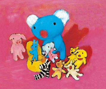 iecoWI0v2PRqwtii2L5N.jpg?w=940&h=940