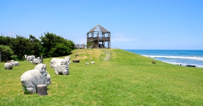 iediQk1P0OIPeC7hAz9D.jpg?w=940&h=940