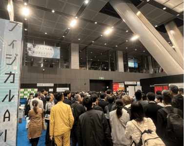 ieevVIMwLxn9yRAs4fgH.png?w=940&h=940