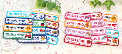 iefSC9Uf3Sn5ebi7cMLt.png?w=940&h=940