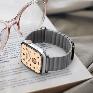 iefqWwjd2zaGXGxKDBMK.jpg?w=940&h=940