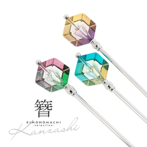 iegmaflxi4LKxSyPIHNk.jpg?w=940&h=940