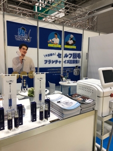 ielc5xkRpd9VOAjEZ1oD.jpeg?w=940&h=940