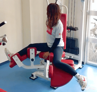 iemIeIVtABMlPbADTZX6.gif?w=940&h=940