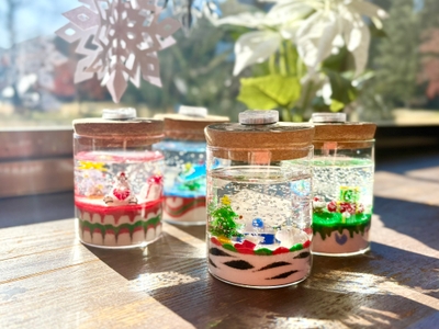 ieqAagJZdUGkj3dGRcQi.JPEG?w=940&h=940