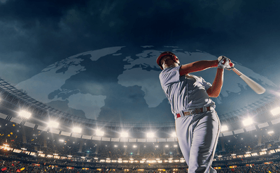 ieqbaJ0TBUOGXPJFe6VU.png?w=940&h=940