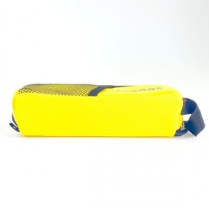 ieqnXvylOGwiurHcBZs6.jpg?w=940&h=940