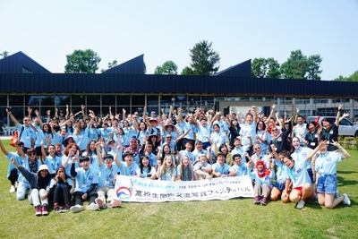 iesBmtsl1LGRAsGD6njr.jpg?w=940&h=940