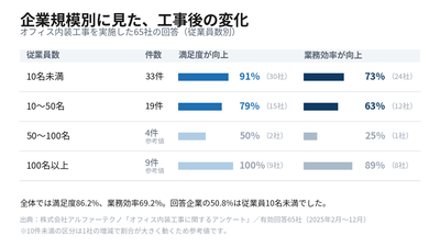 iesGP89TQiNnIgOxLwR1.png?w=940&h=940