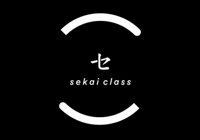 iexba7WH3kzAm8LgZEhd.jpg?w=940&h=940