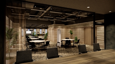 iey5qJHbC6bNVdPFa4l2.jpg?w=940&h=940