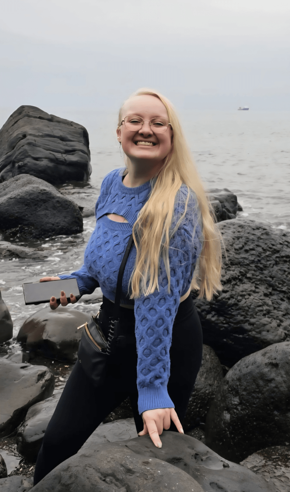 レニー・キニック