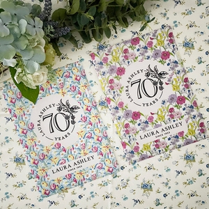 if0TNMO9iZRIfMkFjLj5.jpg?w=940&h=940