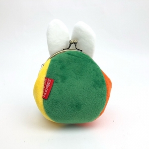 if1MLxVDxq324HJ6Tlx1.jpg?w=940&h=940