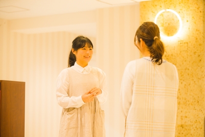 if2IfYd4Ok4XRhn7M5Kq.jpg?w=940&h=940