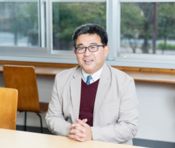 if42PBblhQN1LA495C2r.jpg?w=940&h=940