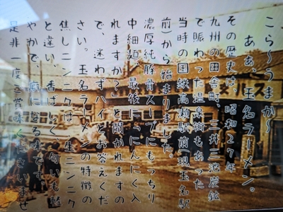 if45Ch90dKb4V2Q07afW.jpg?w=940&h=940