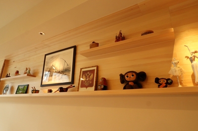 ifC1dh2OEgxpIugUeOVd.jpg?w=940&h=940