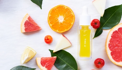 ifC8yQb9jn4T6rZR2ZZL.jpg?w=940&h=940