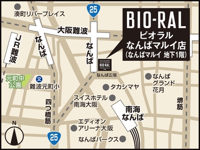 ifCY6cKtKMhPW6DV05uH.jpg?w=940&h=940