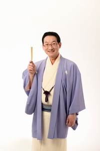 ifE86KMzKoVfgjT0diXk.jpg?w=940&h=940