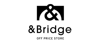 ifGZPZJXvqSKfa2utEff.jpg?w=940&h=940