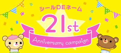 ifHUWW1eunv8PLGeePlo.png?w=940&h=940