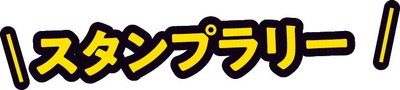 ifIg46G3UqVufsqX01JR.jpg?w=940&h=940