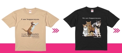 ifIwVPlGOezGmtW2ZX1W.jpeg?w=940&h=940