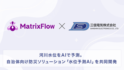 ifNAIBfqUiPgOIdEYYOw.png?w=940&h=940