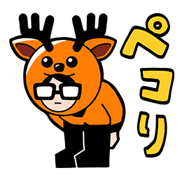 ifNbMQRmqDJ5LmakeKcS.png?w=940&h=940