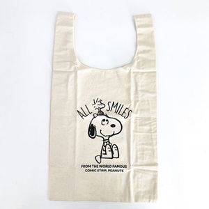 ifNmWumBTLv6YV2yiYeD.jpg?w=940&h=940