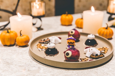 ifOgeC2nUk6XAWhJ3gBu.jpg?w=940&h=940