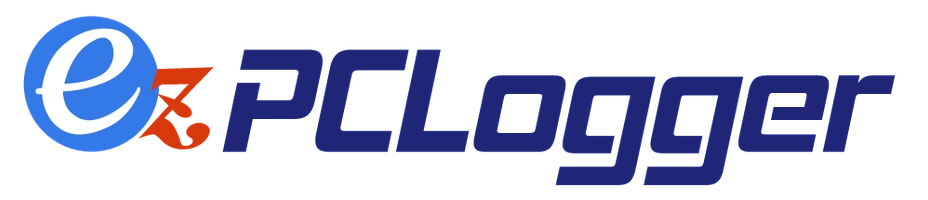 株式会社ニッポンダイナミックシステムズ