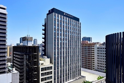 ifUMlnt0jQGBORpSiXAu.jpg?w=940&h=940