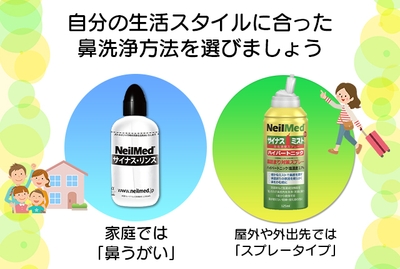 ifUSNBl7MqzDsb66iYJQ.jpg?w=940&h=940