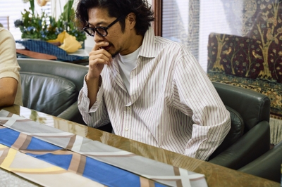 ifWwgtjz194efYOkbZW8.jpg?w=940&h=940