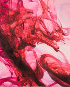 ifYWLO4qZ4c4y0loH0px.jpg?w=940&h=940