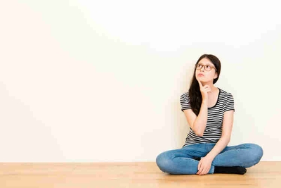 ifbKwSJc7IneYzzLmzb5.jpg?w=940&h=940