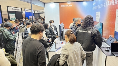 ifbTW8T3ugQD3YLAZLtt.jpeg?w=940&h=940