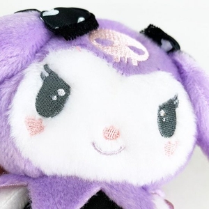 ifdqzzRMQ1pBaaCPjau5.jpg?w=940&h=940