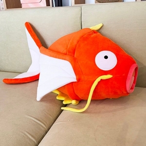 ifePvqvU7TI7FDrlPmrw.jpg?w=940&h=940