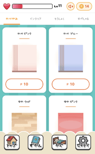 ifh0lDPN0EGpqH7IUvRU.png?w=940&h=940