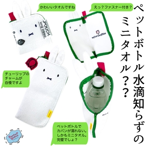 ifhAJmlwA2iHUa4MCGqv.jpg?w=940&h=940