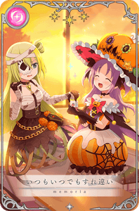 ifhNpQDrkXHfVesNcOMA.png?w=940&h=940