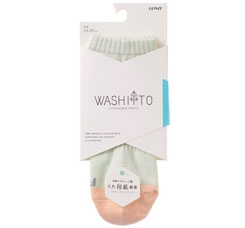 ifhc2t6fIEsYcDZDEn9q.jpg?w=940&h=940