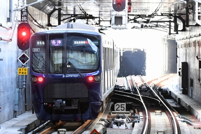 ifilgYB0hwaXMxIXusQ6.jpg?w=940&h=940