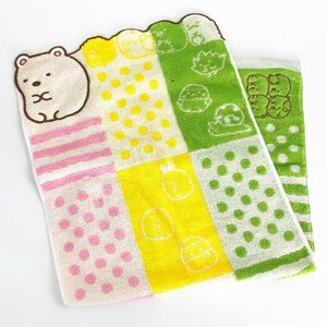 ifjCKurar2gllabH0dfr.jpg?w=940&h=940