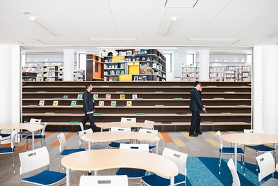 ifk45Z9T3DFLWd55ts2T.jpg?w=940&h=940