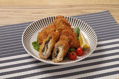 ifoGACP9Fz68ok54MQvI.jpg?w=940&h=940